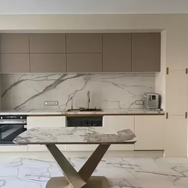 Стол Victoria image_2024_07_30T12_05_56_226Z