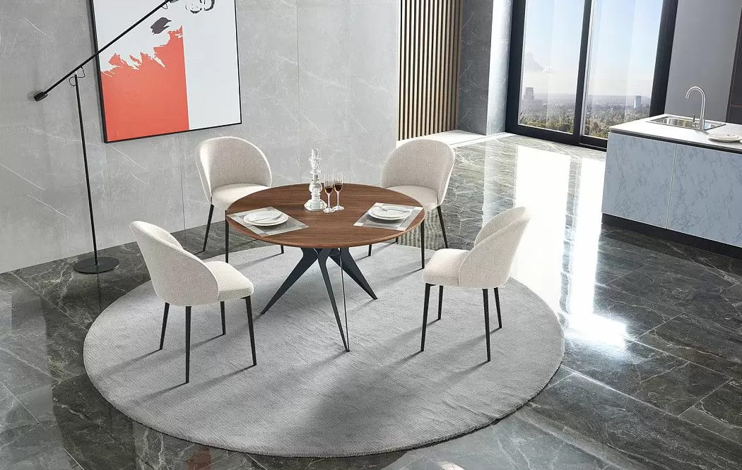 Стол Eliza Grand (120) - фото 4