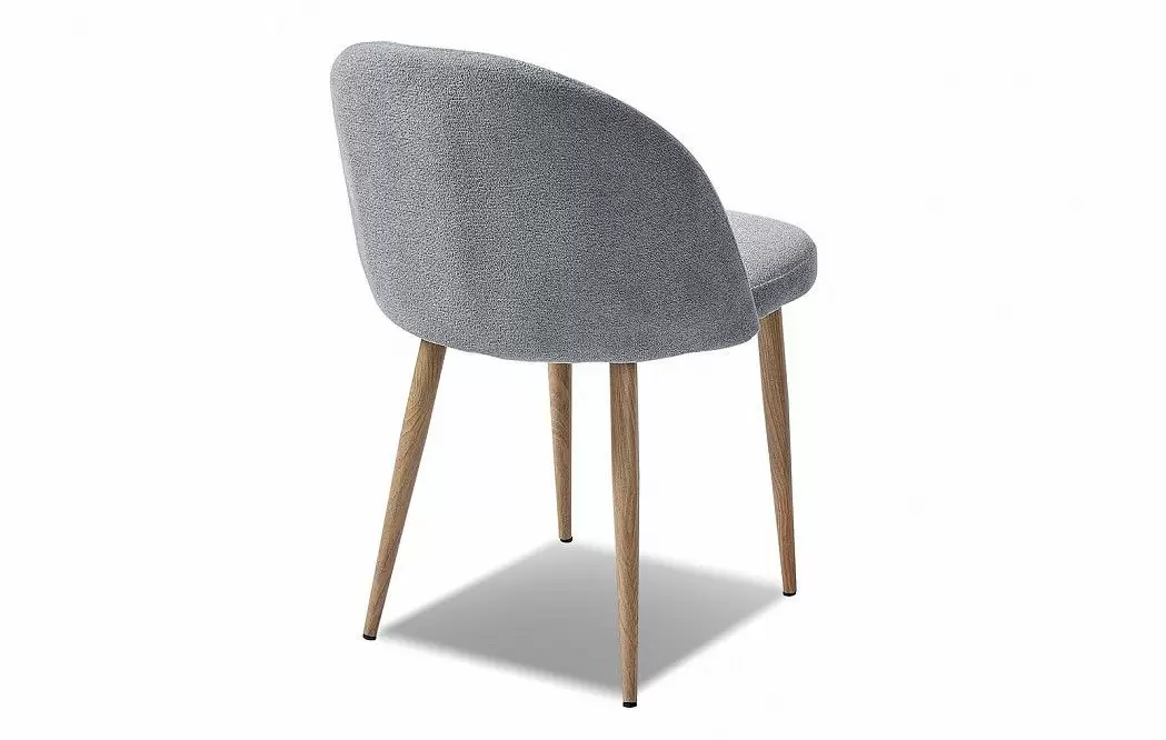 Стол Manchester + 4 стула Judith - фото 19