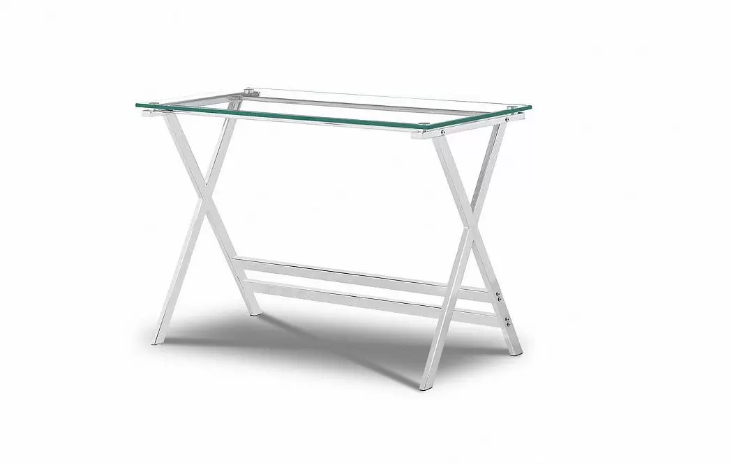 Стол-консоль Serena - фото 5