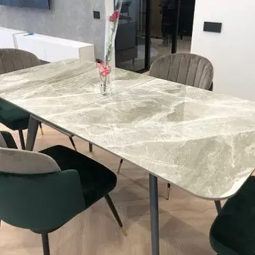 Стол Felicia 160 IMG-20231114-WA0011