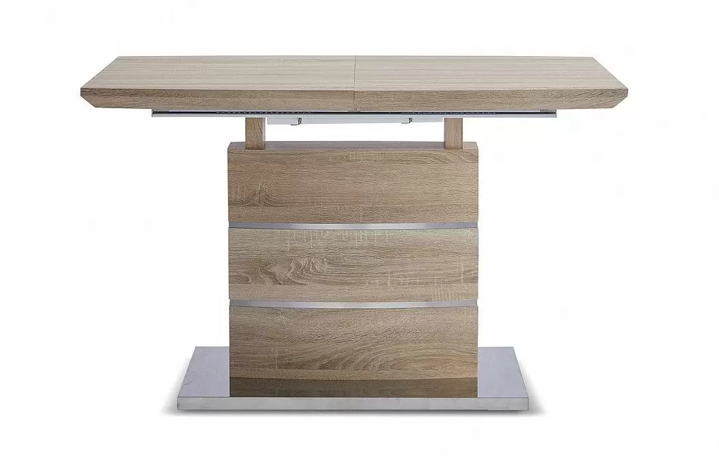 Стол Verona + 4 бирюзовых стула Angela - фото 5