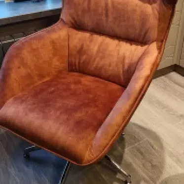 Кресло Otto IMG-20240430-WA0028