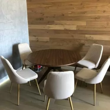 Стол Clark, орех 1631174404784.jpg