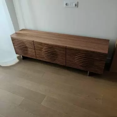 ТВ тумба Anais IMG-20240722-WA0006