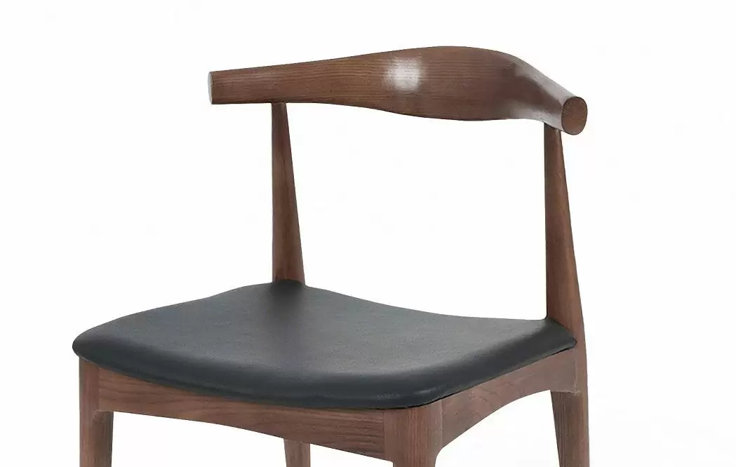 Стол Soul + 2 стула Story - фото 6