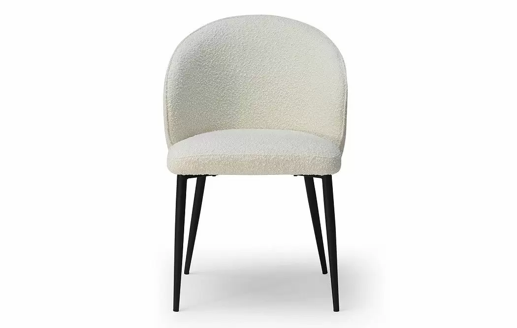 Стол Eliza + 4 стула Ornella - фото 13