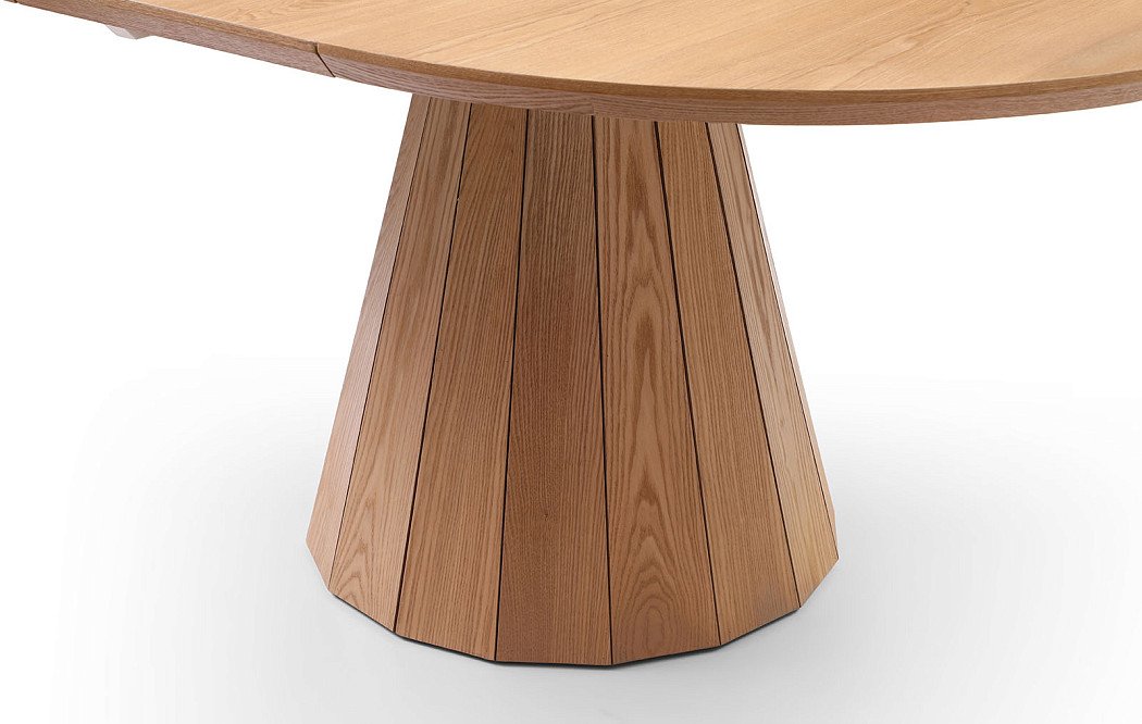 Стол Enjoy + 4 стула Simona - фото 7