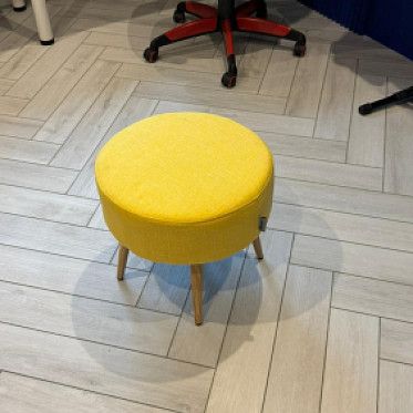 Пуф Heidi IMG-20250129-WA0026