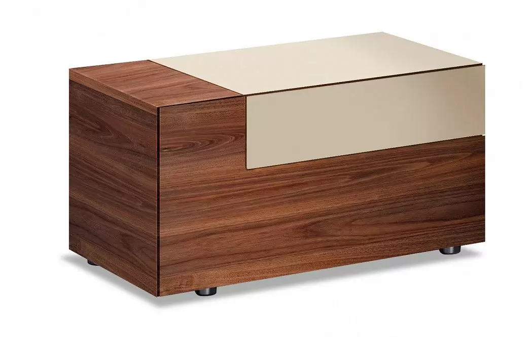 Комплект для спальни Almeria - фото 23