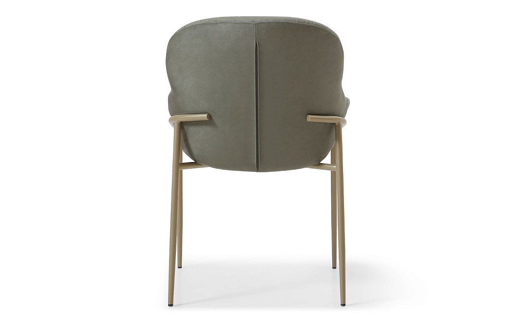 Стол Martina + 4 стула Monica - фото 17