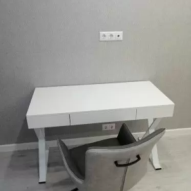 Стол Axiom, стул Jess IMG-20230811-WA0027