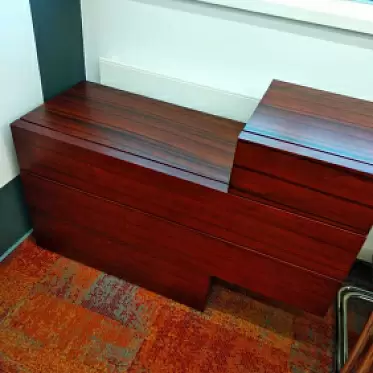 Комод Leonardo IMG-20200303-WA0009