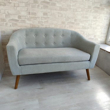 Диван Florence - IMG-20250901-WA0016