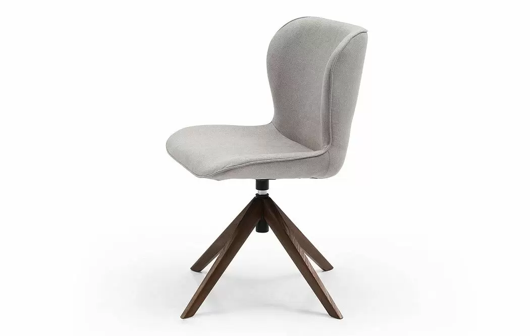 Стол Adriana + 4 стула Sofia - фото 16