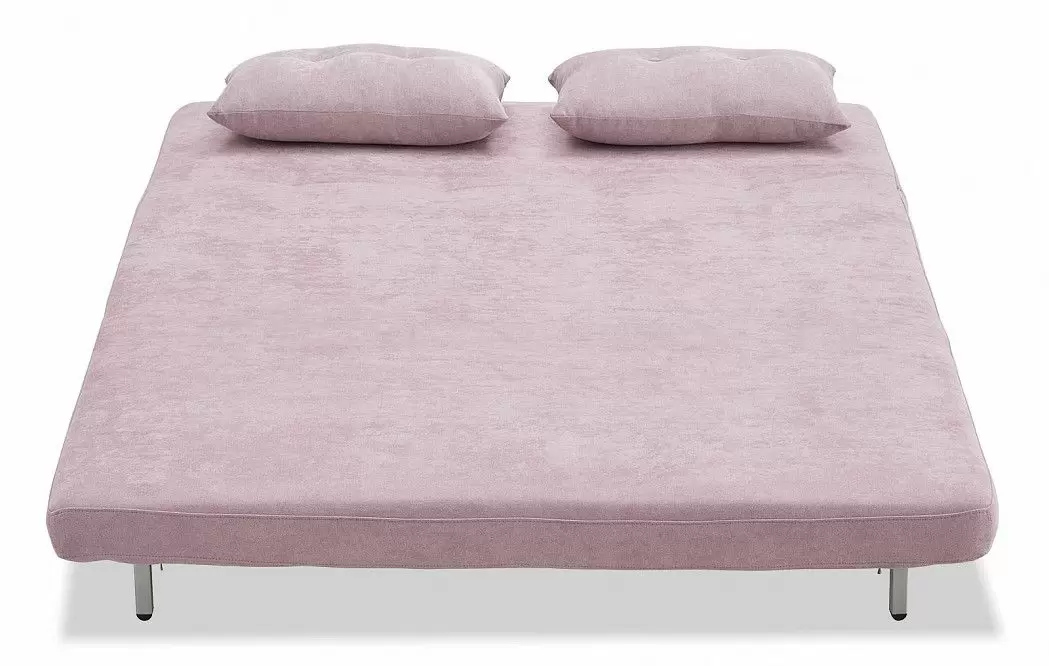 Диван-кровать Doris, пепельная роза - фото 4