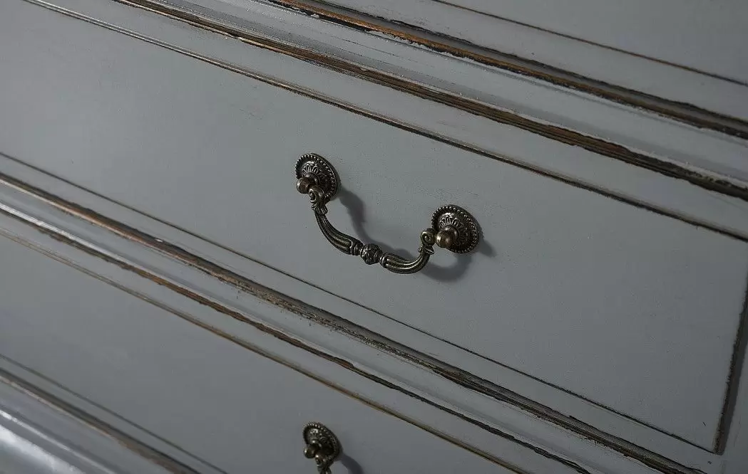 Комод Marseille - фото 5