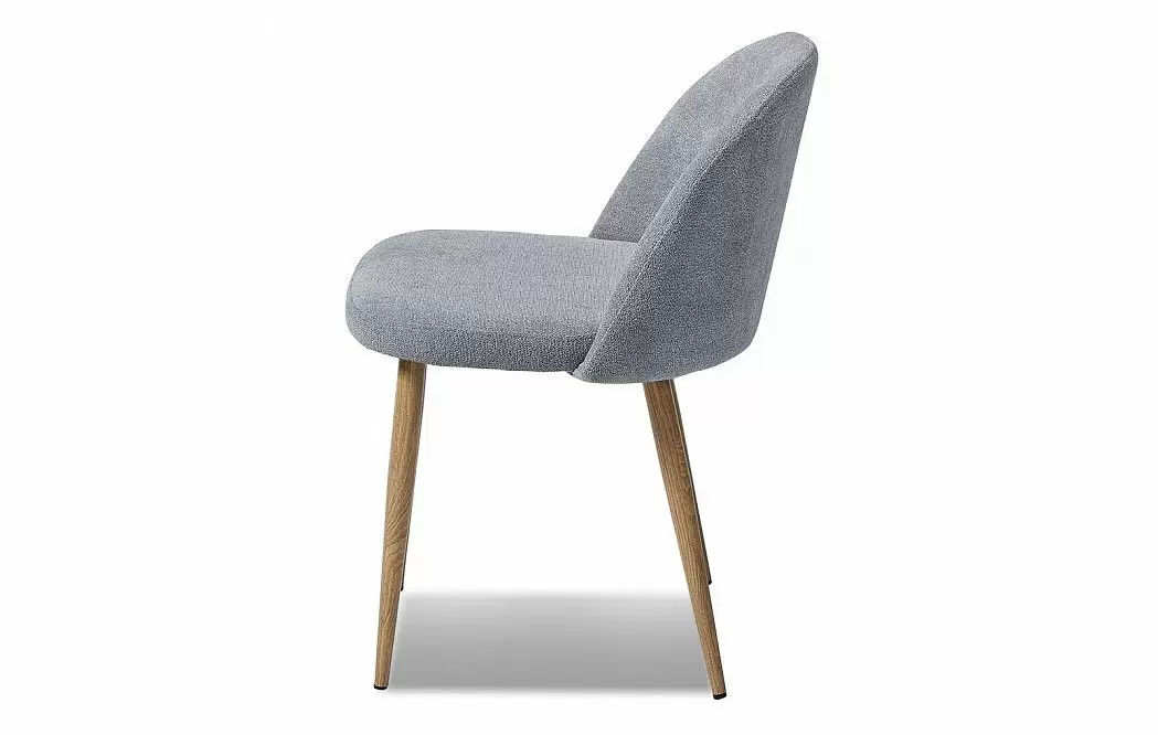 Стол Manchester + 4 стула Judith - фото 22