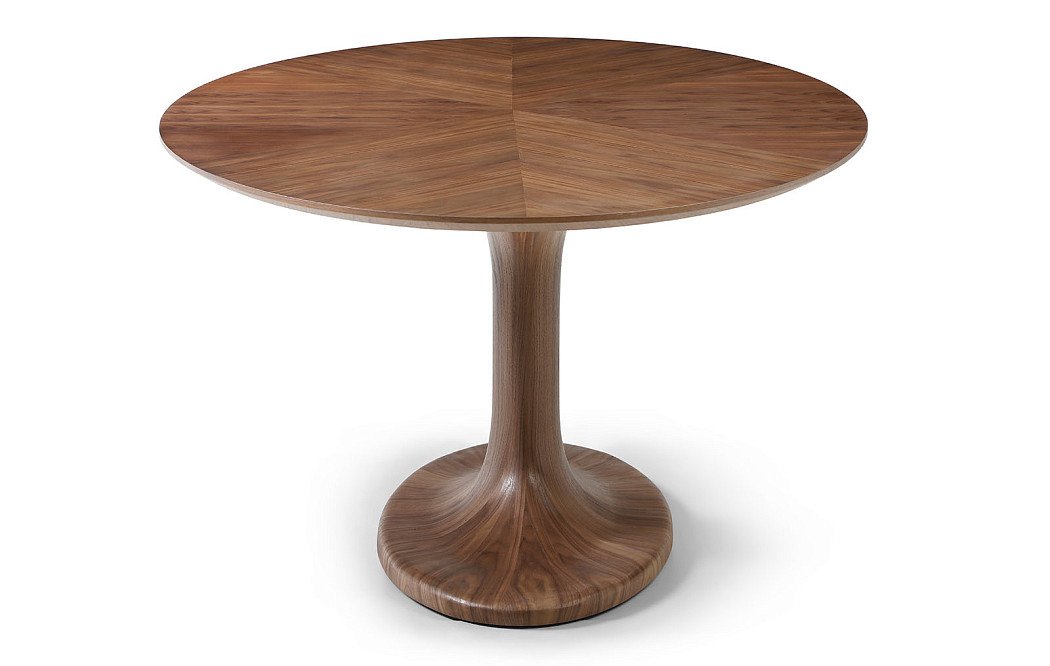 Стол Lucrezia + 4 стула Ernest - фото 7