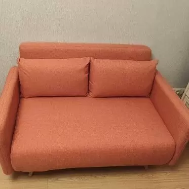 Диван-кровать Cardiff IMG-20221223-WA0070