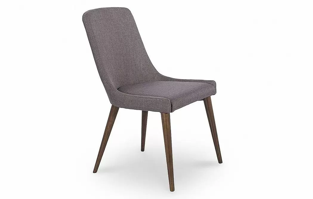 Стул Melissa, светло-коричневый