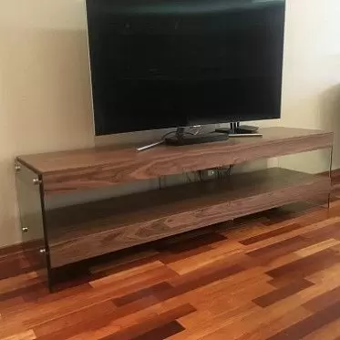 Тумба TV Orion, американский орех 1635257704385.jpg