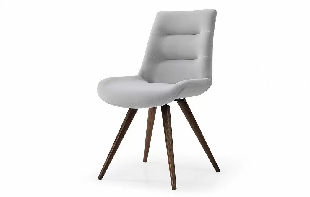 Стол Stella + 4 стула Max - фото 7