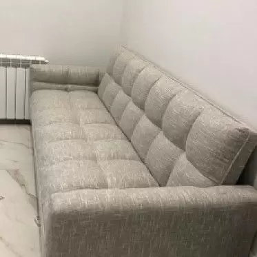 Диван Madrid IMG-20221128-WA0022