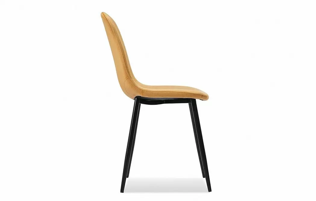 Стол Toledo + 4 стула Ray - фото 24