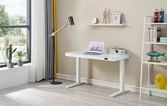 Стол Optima, регулируемая высота, электропривод