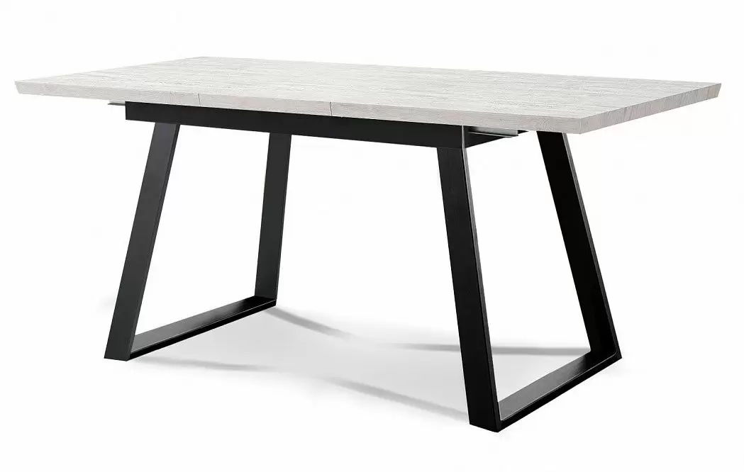 Стол Denver + 4 стула Judith - фото 9