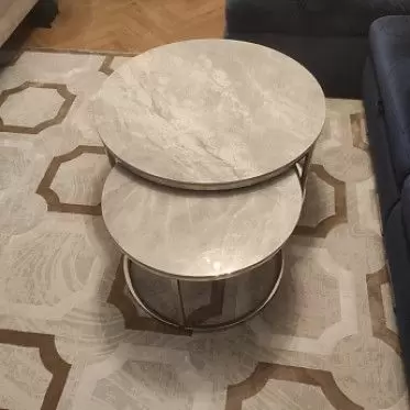 Столики Nocturne IMG-20231031-WA0058