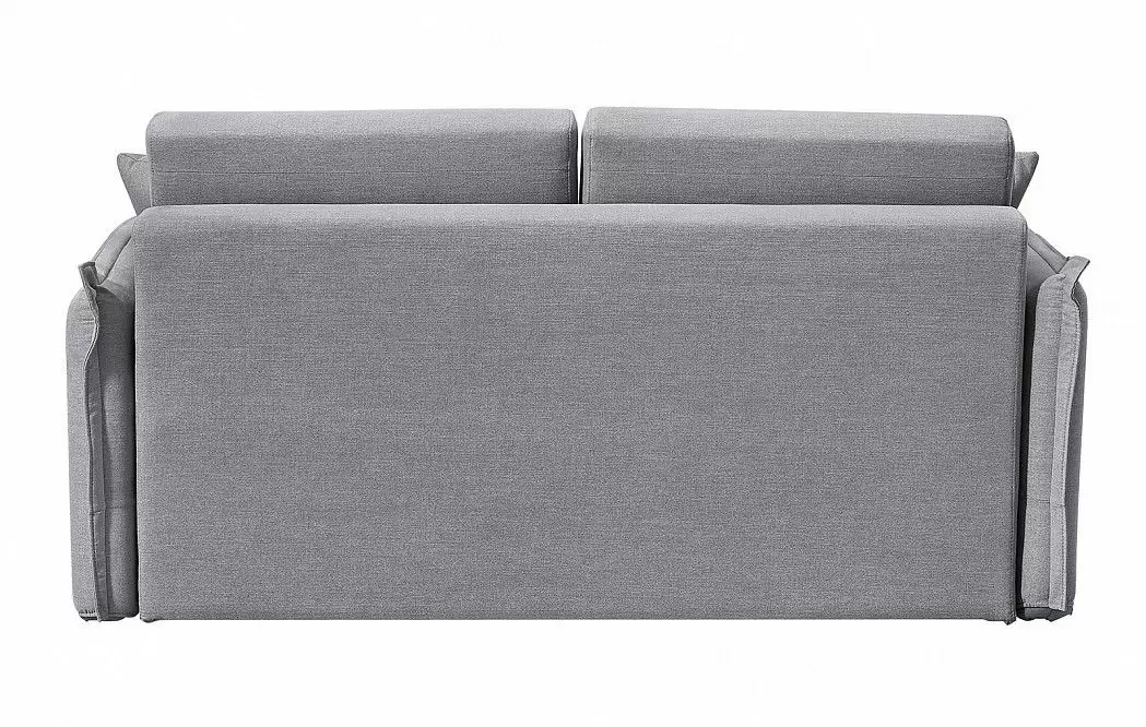 Диван-кровать Caitlin, серый - фото 10