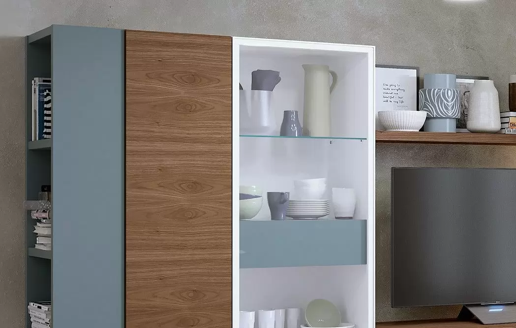 Комплект для гостиной CK04 (305) - фото 5