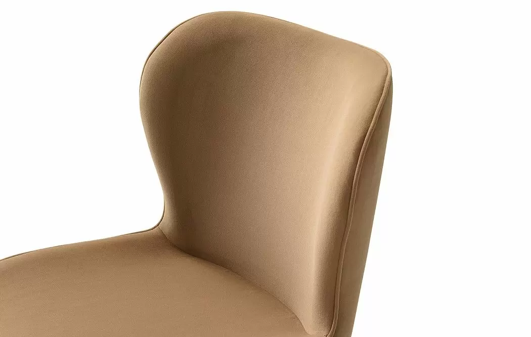 Стол Portofino + 4 стула Sofia - фото 13