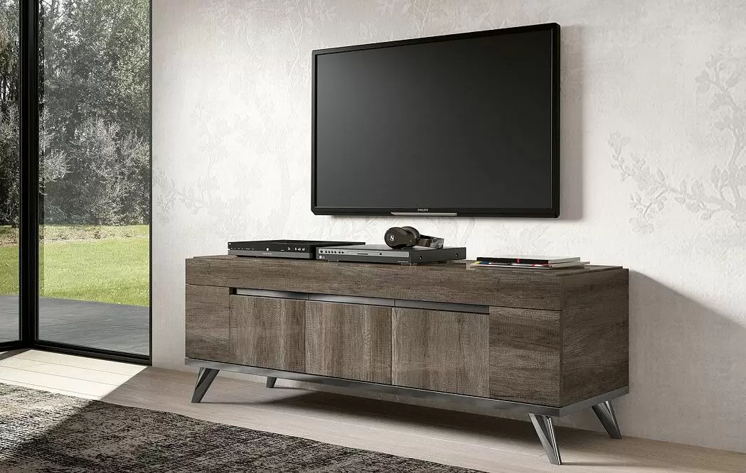 Стол Medea + 4 стула Medea - фото 19