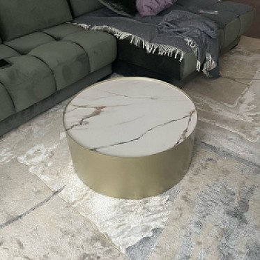 Столик Amber IMG-20250412-WA0026