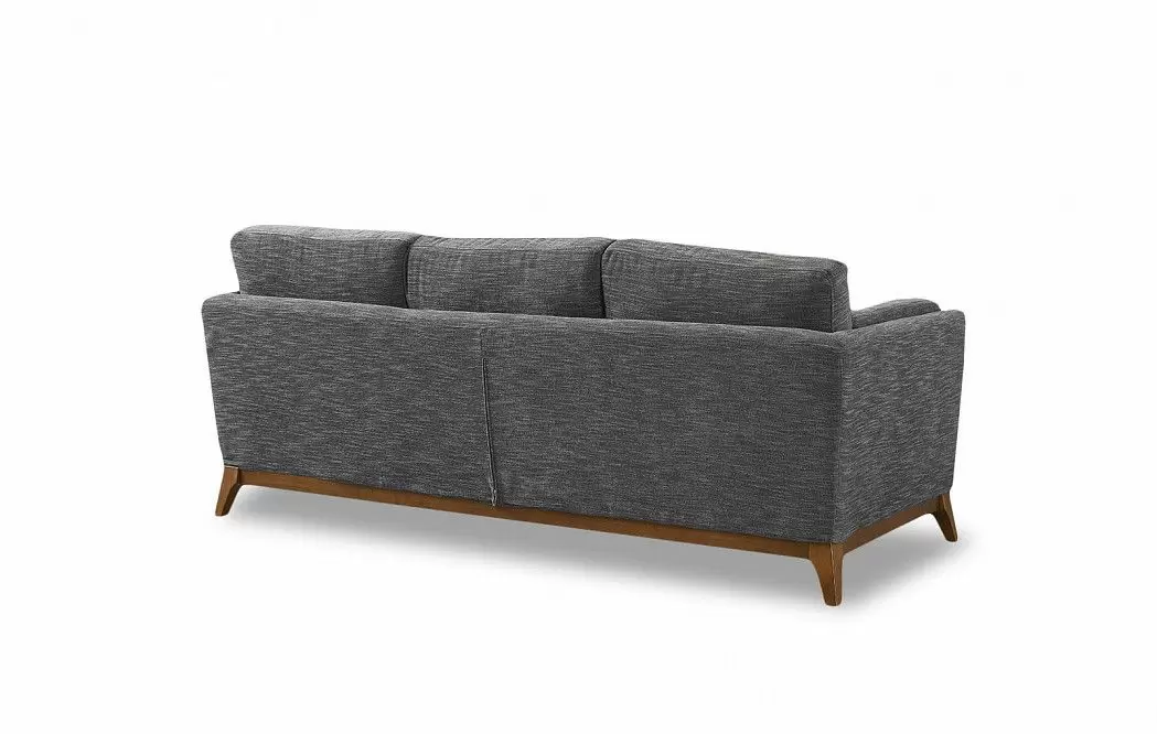 Комплект мягкой мебели Amsterdam - фото 5