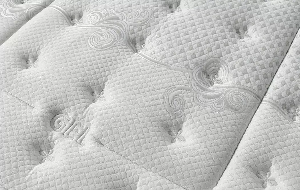 Матрас DUPEN LUXE 180x200 - фото 8