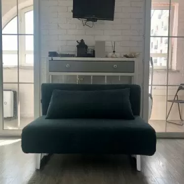 Диван-кровать Rosy IMG-20210522-WA0024.jpg