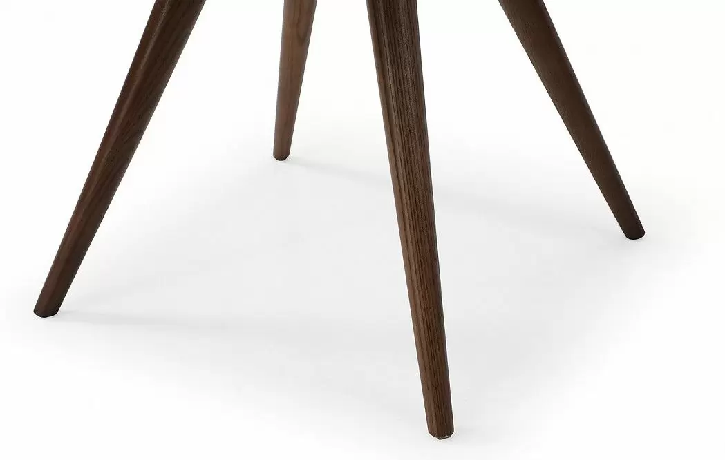 Стол Valencia + 4 стула Max - фото 21