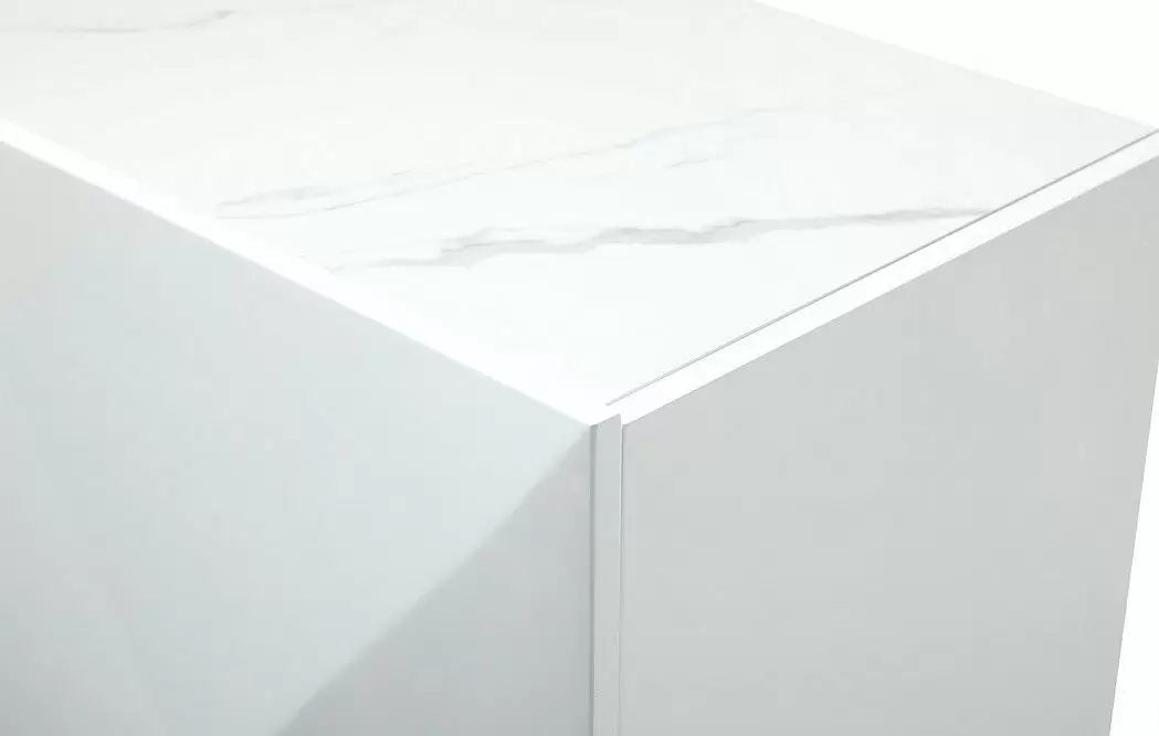 Стол Palermo + 4 стула Romeo - фото 31