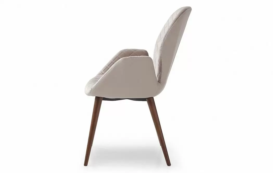 Стол Niagara + 3 стула Bern - фото 14