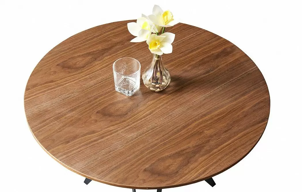 Стол Eliza Mini (80) - фото 11