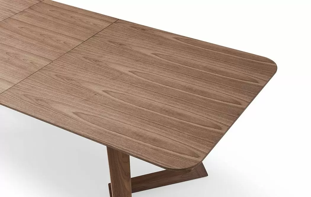 Стол Sabrina + 4 стула Berta - фото 8