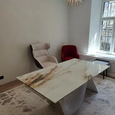 Стол Julia 180 IMG-20240731-WA0088