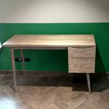 Стол письменный Sail, орех IMG-20190925-WA0006