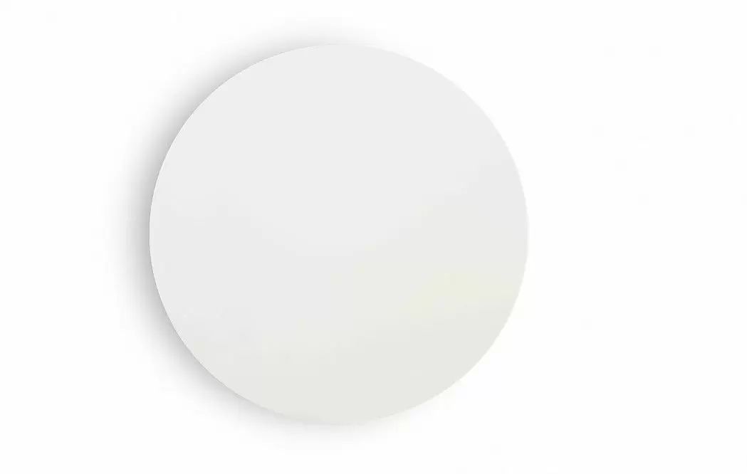 Консоль Emma, белый лак - фото 6