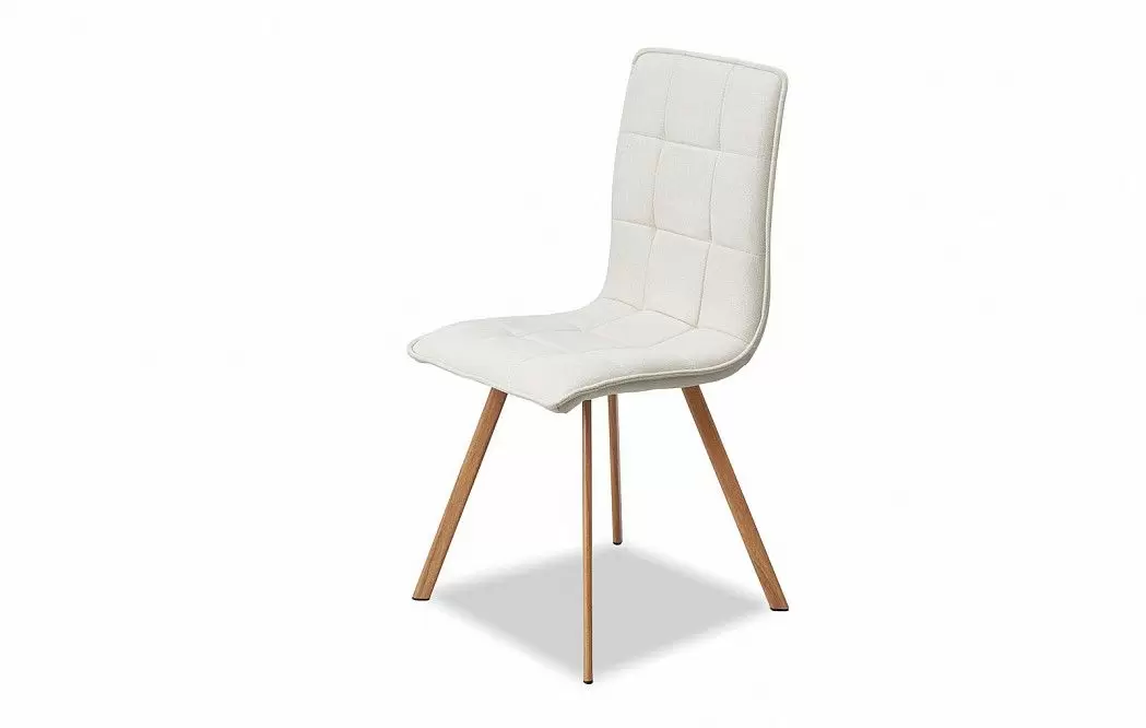 Стол Maryland + 4 стула Loren - фото 14