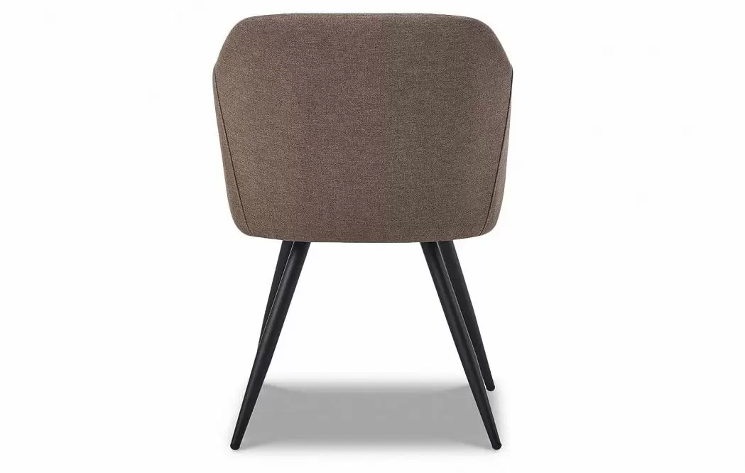 Стул Embrace, коричневый - фото 6